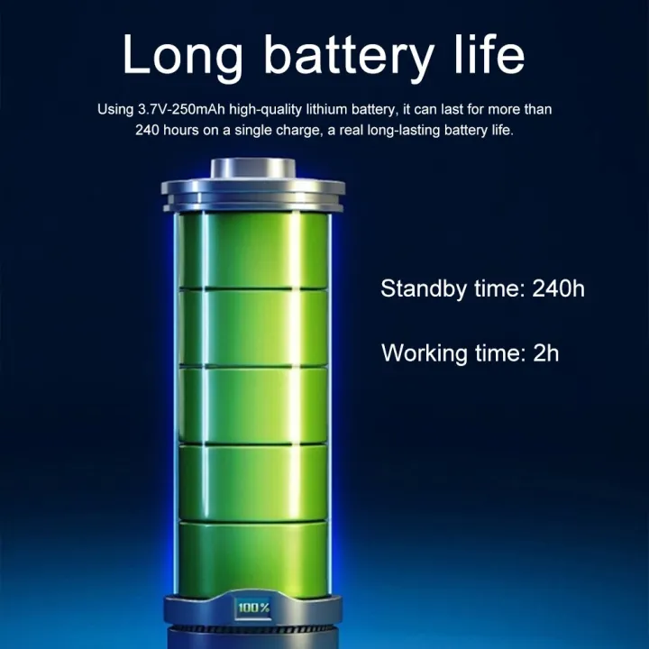 Portable%20Mini%20Speaker%20Universal%20Mini%20Type-C%20Plug%20in%20Mobile%20Phone%20Speaker%20Amplifier%20External%20Wired%20Speakers%20-%20Image%208