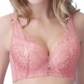 Double padded push up bra for beautiful women and girls. 
