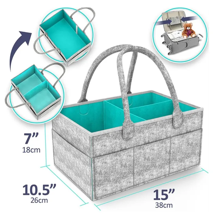 Baby%20Diaper%20Caddy%20Organizer,%20Foldable%20Storage%20Bag%20-%20Image%205