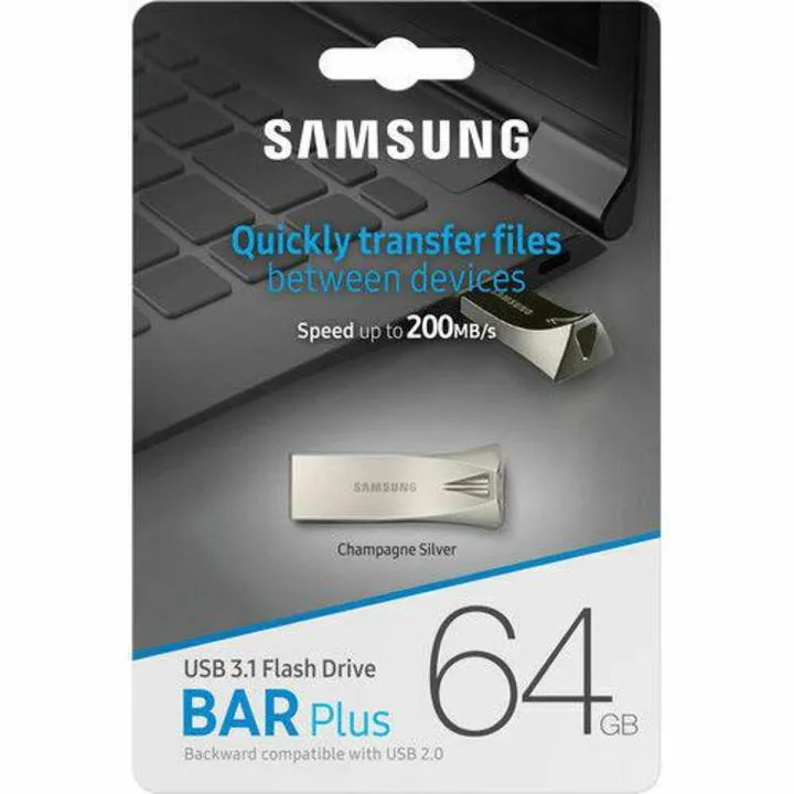 Samsung%20USB%20Flash%20Drive%204GB%20/%208GB%20/%2016GB%20/%2032GB%20/%2064GB%20%7C%20Bar%20Plus%20USB%203.1%20&%20Standard%20Models%20%7C%20Portable,%20Durable%20&%20Compact%20Design%20%7C%20Fast%20Data%20Transfer%20for%20Files,%20Photos,%20Music%20&%20Videos%20-%20Image%205