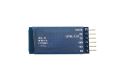HC-05 Bluetooth Module – Wireless Serial RF Transceiver (Master/Slave) 6-Pin Bluetooth 2.0 for Arduino, DIY & Robotics in Pakistan. 