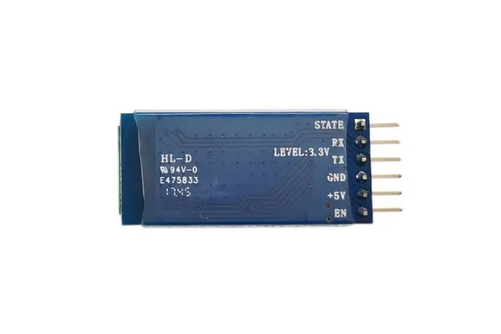 HC-05%20Bluetooth%20Module%20%E2%80%93%20Wireless%20Serial%20RF%20Transceiver%20(Master/Slave)%206-Pin%20Bluetooth%202.0%20for%20Arduino,%20DIY%20&%20Robotics%20in%20Pakistan%20-%20Image%202