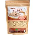 Gluten Free Rolled Oats 500g. 