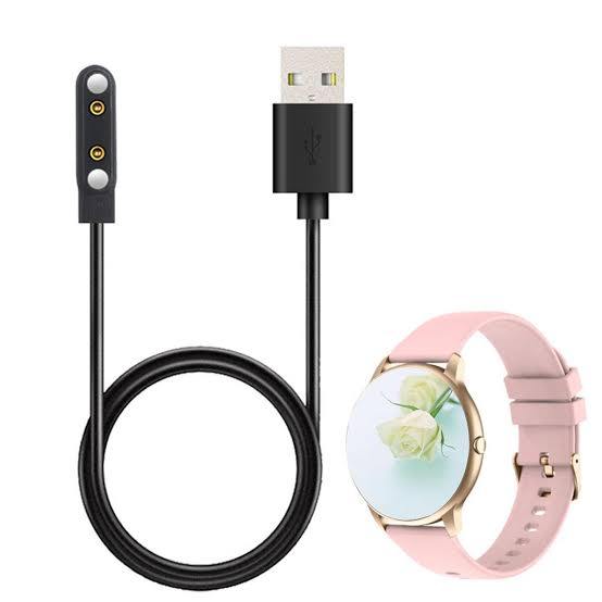 Magnetic%20Charging%20Cable%20for%20I%20M%20I%20L%20A%20B%20KW%2066%20Smart%20Watch%20-%20Image%202