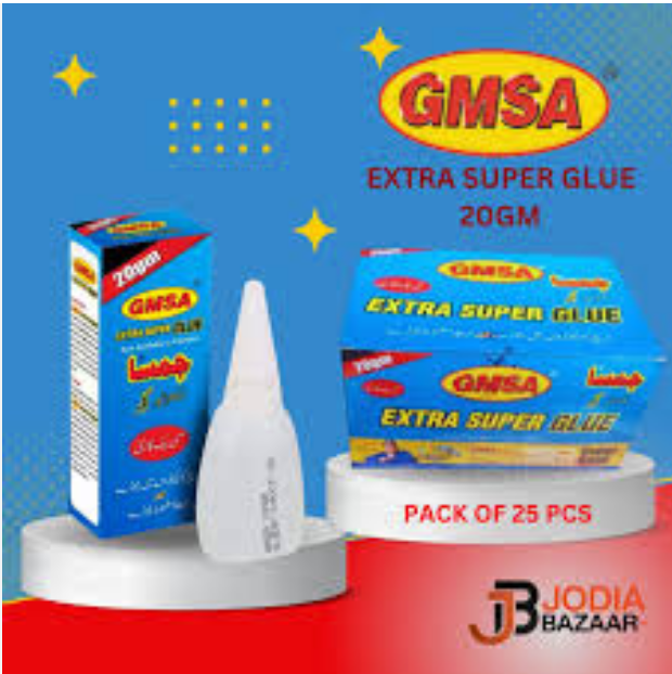 GMSA%20Extra%20Super%20Glue%20Elfy%20(20gm)%20%7C%20Very%20Strong%20Elfy%20%7C%20GMSA%20Stronger%20%7CElfy%20-%20Image%204