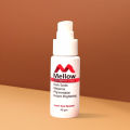 Mellow Spot Remover Cream 40g | Mellow Cream Price in Pakistan | Mellow Brightening Cream | Mellow Dark Spot Remover Cream | Mellow Spot Remover Cream 40g | Anti Pigmentation Cream | Mellow Brightening Cream. 