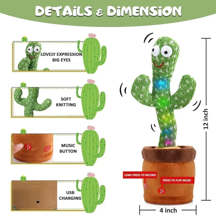 Talking%20Cactus%20Toy%20%7C%20Dancing%20&%20Singing%20Plush%20Cactus%20with%20Music,%20Voice%20Recording%20&%20Interactive%20Play%20%7C%20Electronic%20Twisting%20Cactus%20Doll%20for%20Kids%20%7C%20Fun,%20Educational%20&%20Adorable%20Home%20Decoration%20Gift%20-%20Image%205