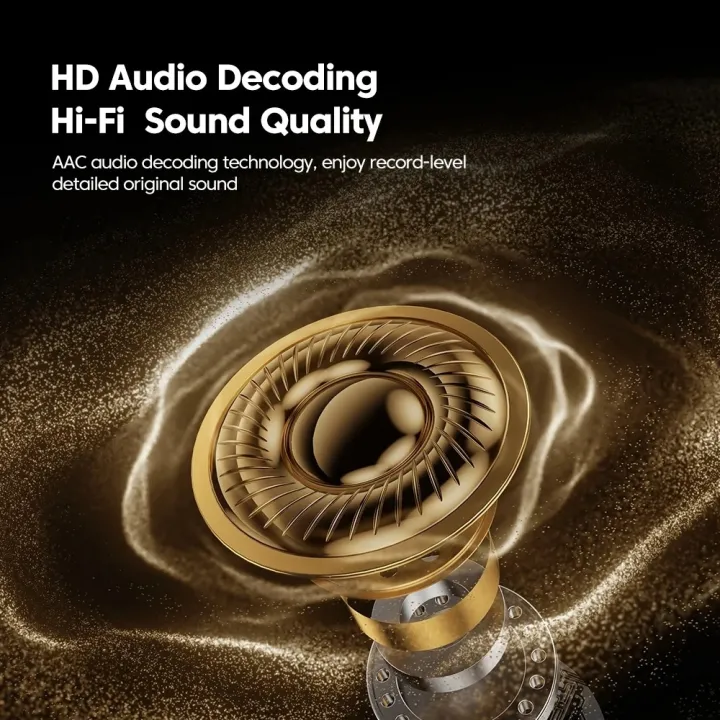 Toocki%20Noise%20Cancelling%20TWS%20Wireless%20Headphones%20Earbuds%20ANC%20+%20ENC%20Bluetooth%205.4%20Headset%20-%20Image%205