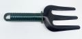 Gardening Tools, Pack of Three, Made by Steel. 