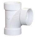 PVC TEE 2 INCH | PVC TEE 3 INCH |  PVC TEE 4 INCH | PVC TEE 5 INCH | PVC TEE 6 INCH |  PVC TEE 2 Inch, 3 Inch, 4 Inch, 5 Inch, 6 Inch | High-Quality PVC TEE Fittings for Plumbing, Water, Gas, and Fluid Systems. 