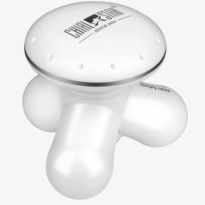 Free%20Shipping%20Electric%20Massager%20Body%20Massager%20For%20Women%20And%20Girls%20Portable%20Handled%20Triangle%20Vibrational%20Electric%20Massager%20Usb%20Cable%20Or%203%20Aaa%20Batteries%20Ac%20Dc%20-%20Image%202