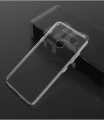 LG Stylo 6 Case Clear, Soft TPU Case Crystal Transparent Slim Anti Slip Case Cover for LG Stylo 6. 