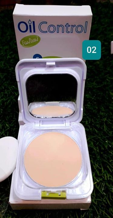 Shimona%20Oil%20Control%20face%20powder%20Original%20-%20Image%204