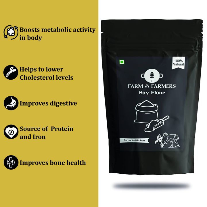 Natural%20Soy%20Flour%20Soybean%20-%20900%20GR%20-%20Image%203