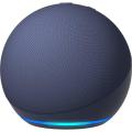 Amazon Echo Dot 5 (5th Gen) | Smart speaker with Alexa. 