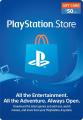 Playstation Network $50 PSN Gift Card - US Region for PS3/ PS4/ PS Vita [Digital Code]. 