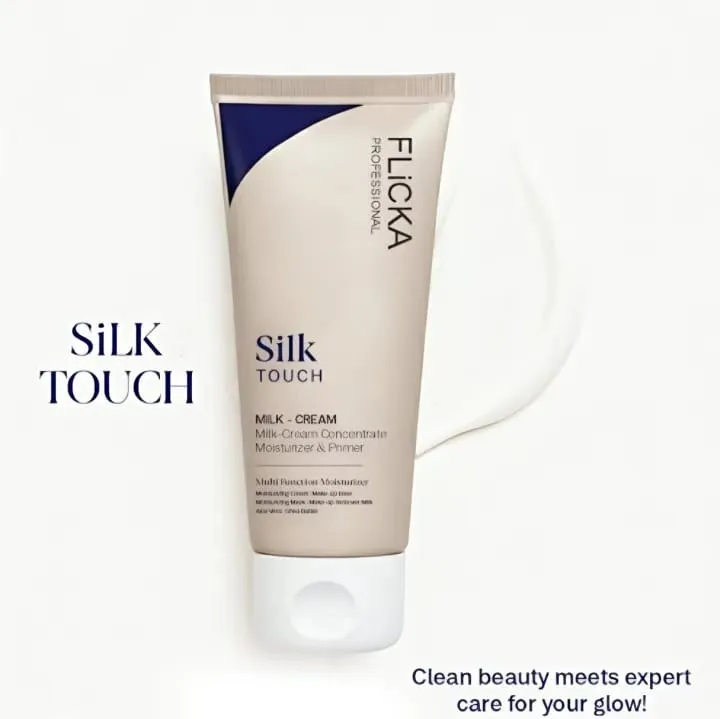 Silk%20Touch%203%20in%201%20Makeup%20Primer%20Moisturizer%20Cream%2060g%20Flicka%20Cream%20Hydrating%20Face%20Primer%20for%20Makeup%20Smooth%20Soft%20Glowing%20Skin%20Long%20Lasting%20Makeup%20Base%20Lightweight%20Formula%20-%20Image%204