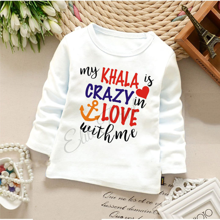 Customized%20Baby%20Full%20and%20Half%20Shirt%20-%20Print%20Your%20Kids%20Name/%20Picture%20On%20Custom%20Printed%20T%20Shirt%20-%20Image%205