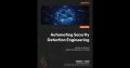 Automating Security Detection Eng/ineering | by Dennis Chow (Author),. 