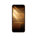 Tecno Spark 50 Pro 8GB / 128GB. 