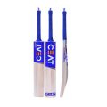 CEAT GM MRF Grand Edition Kashmiri Wilow Hard Ball Cricket Bat - Free Gift (Scuff Sheet or Toe Guard). 