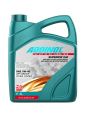 ADDINOL SUPERIOR 0W-40 Made In Germany -4 litre. 