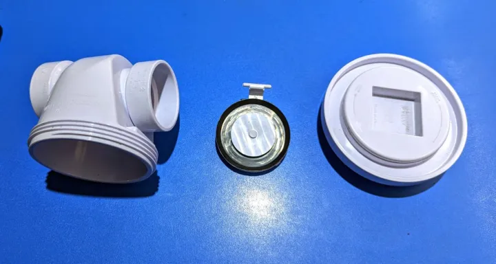 PVC%20Drainage%20Non-Return%20Valve%20-%20Image%205