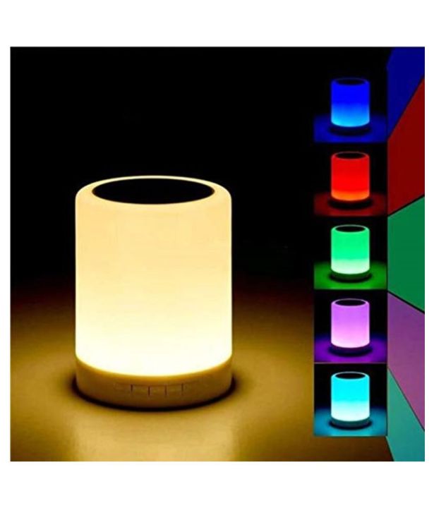 Smart%20Touch%20Lamp%20Portable%20Speaker%20Model%20CL-671%20-%20Image%205