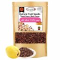 Beeh Dana - Bahi Dana | Quince Fruit Seeds ( بہی دانہ) - 50 Grams. 