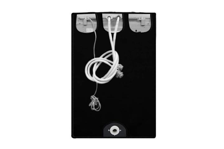 Top%20Loader%209.5%20KG%20100%25%20Waterproof%20Washing%20Machine%20Cover%20-%20Image%204