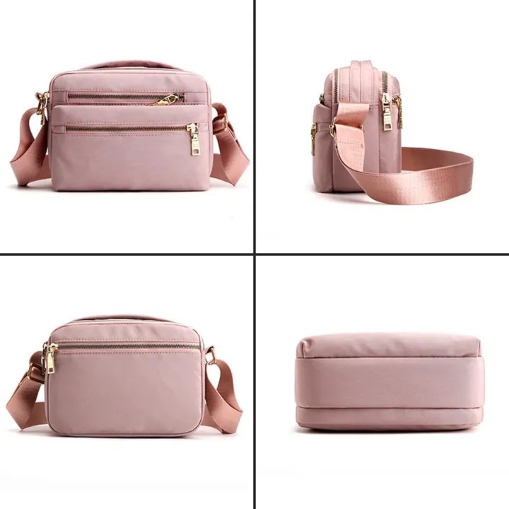 New%20solid%20color%20handbag%20casual%20durable%20nylon%20shoulder%20handbag%20-%20Image%208