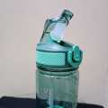 Water Bottle For School 800 ML. 