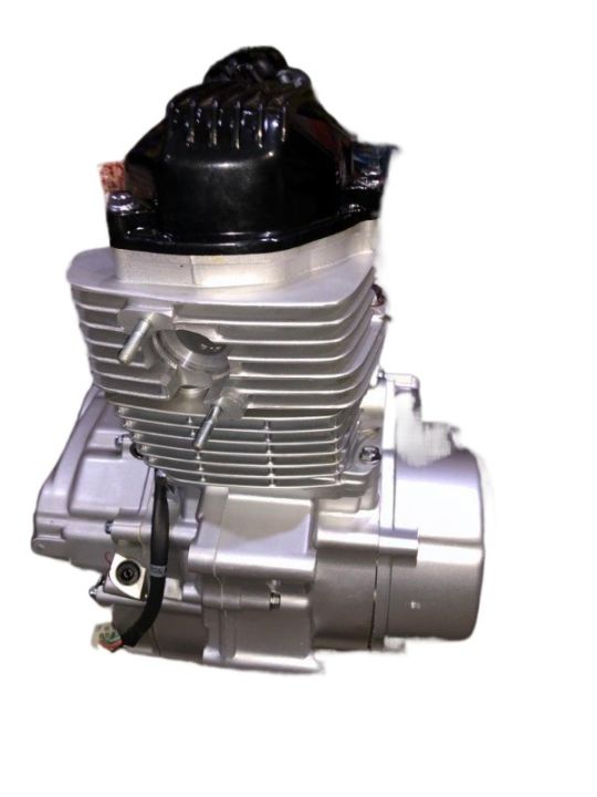 Engine%20for125CC%20motorcycle%205%20front%20gear,%20TOYO%20company%20-%20Image%202