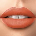 Rivaj UK - Pure Matte Lipstick. 