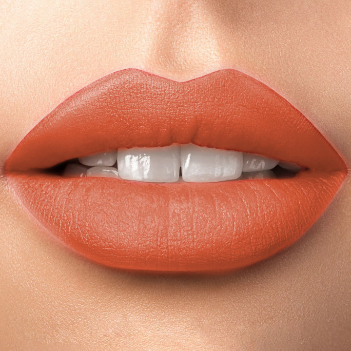 Rivaj%20UK%20-%20Pure%20Matte%20Lipstick%20-%20Image%206