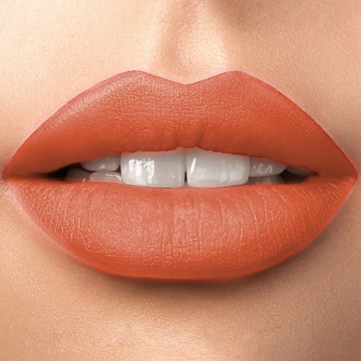 Rivaj%20UK%20-%20Pure%20Matte%20Lipstick%20-%20Image%206