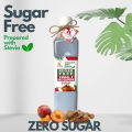 Sugar Free Imlee Aloo Bakhara Sharbat. 