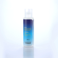 Cuta Wet Lotion | 100ml. 