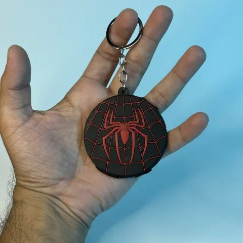Transformers%20Autobot%20Logo%20Keychain%20%7C%20Batman%20Logo%20Keychain%20%7C%20Spiderman%20Logo%20Keychain%20%7C%20Batman%20vs%20Superman%20Logo%20Keychain%20%7C%20Premium%20Silicone%20Rubber%20Superhero%20Key%20Ring%20for%20Men,%20Kids,%20Bag%20Accessory,%20Car%20&%20Bike%20Keys%20by%20Trove%20Tastic%20-%20Image%202