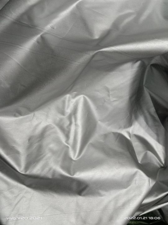 Mehran%20Top%20Cover/%20Car%20Cover%20with%20Silver%20Coated%20Rain%20Proof%20And%20Dust%20Proof%20and%20Sun%20UV%20rays%20protector%20-%20Image%202