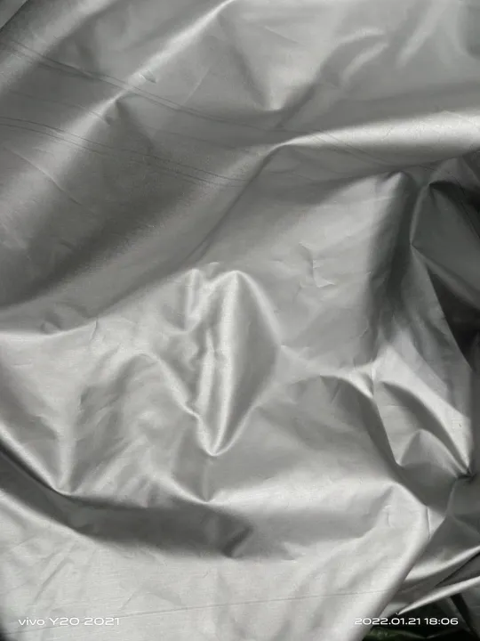 Mehran%20Top%20Cover/%20Car%20Cover%20with%20Silver%20Coated%20Rain%20Proof%20And%20Dust%20Proof%20and%20Sun%20UV%20rays%20protector%20-%20Image%202