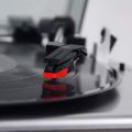 LP Phonograph Record Player Stylus Needle Replacement. 