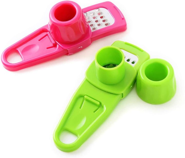 Garlic%20Peeler%20Practical%20Utility%20Kitchen%20Gadget%20%20Peeling%20Garlic%20Peeling%20Garlic%20Presses%20-%20Image%204