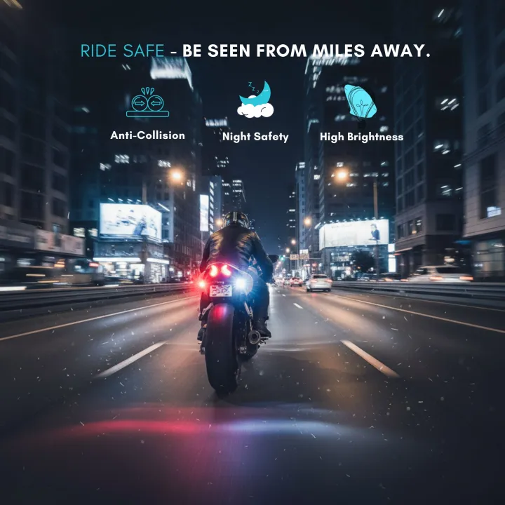 USB%20Rechargeable%20LED%20Bicycle%20Tail%20Light%20%E2%80%93%20Waterproof%20Bike%20Rear%20Light%20with%207%20Color%20Modes,%20Easy%20Mount,%20Night%20Safety%20Lamp%20-%20Image%208