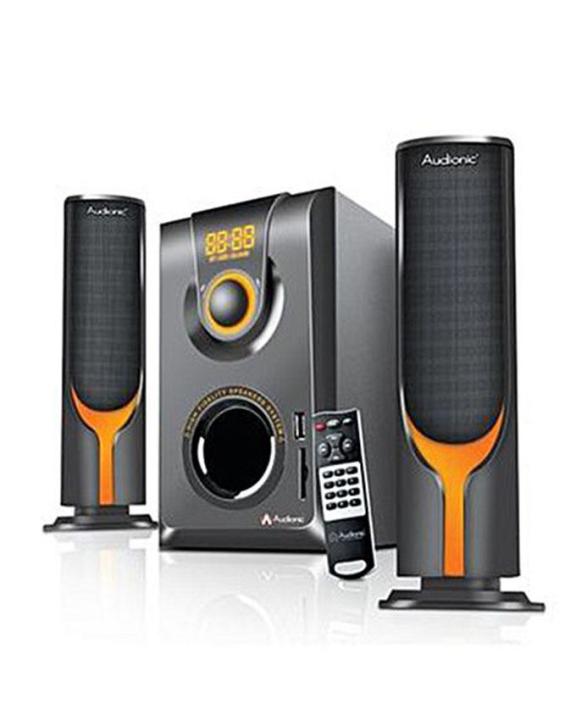 Audionic%20AD-7000%20Plus%20/%20AD7000%20Plus%20MULTIMEDIA%20SPEAKER%20(AC/DC%20SUPPORTED)%20-%20Image%203