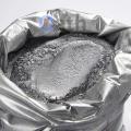 50grams Metal Aluminum Silver Powder Pigment for Paint & Coating, Wood Furniture, Automotive Car, Toy Phone Case Plastic Craft Decoration Art DIY Metallic. 