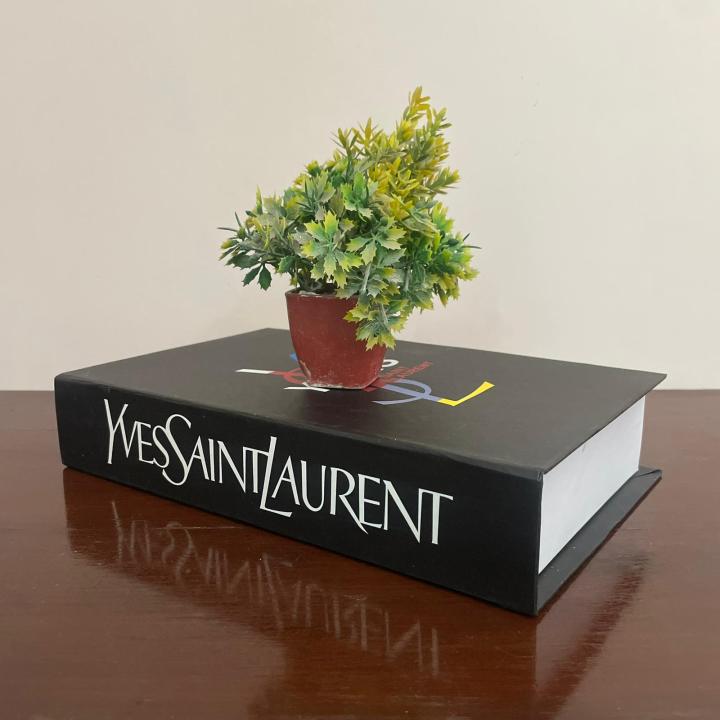 Modern%20Unique%20Fake%20Book%20Decoration%20%7C%20Model%20Book%20%7C%20Faux%20Books%20%7C%20Dummy%20Books%20%7C%20Home%20Decorative%20Books%20%7C%20Storage%20Books%20-%20Image%208