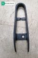 SUZUKI GS150 CHAIN GUIDE RUBBER/CHAIN GUIDER RUBBER PARTS BEST QUALITY PRODUCT. 