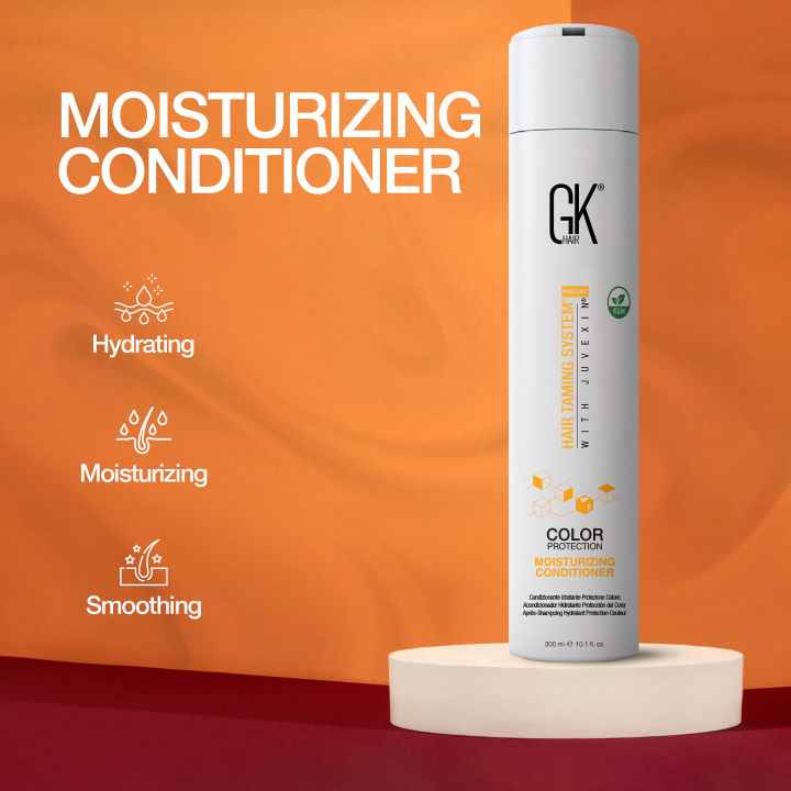 GK%20Hair%20Global%20Keratin%20Moisturizing%20Conditioner%20(1000ml/33.8%20Fl%20Oz)%20-%20Image%204