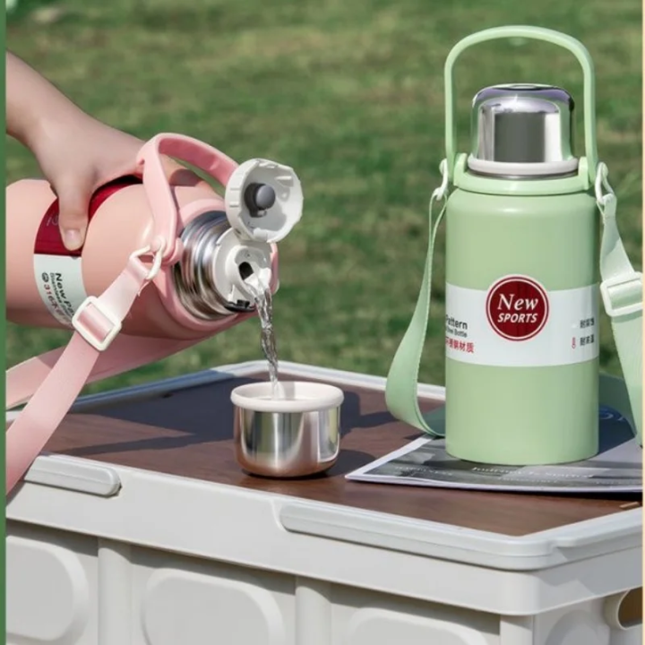 Imported%20900ml%20/%201200ml%20Vacuum%20Insulated%20Stainless%20Steel%20Hot%20and%20Cold%20Water%20Bottle%20For%20School%20Kids,%20Office,%20Gym,%20College,%20University%20Thermos%20Flask%20Steel%20Water%20Bottle%20for%20Girls%20-%20Image%202